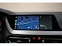 BMW 2-serie Gran Coupé 218i Business Edition [ LED Live-cockpit prof. Clima ]