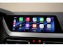 BMW 2-serie Gran Coupé 218i Business Edition [ LED Live-cockpit prof. Clima ]