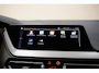 BMW 2-serie Gran Coupé 218i Business Edition [ LED Live-cockpit prof. Clima ]
