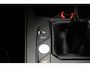 BMW 2-serie Gran Coupé 218i Business Edition [ LED Live-cockpit prof. Clima ]