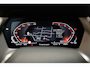 BMW 2-serie Gran Coupé 218i Business Edition [ LED Live-cockpit prof. Clima ]