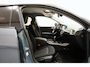 BMW 2-serie Gran Coupé 218i Business Edition [ LED Live-cockpit prof. Clima ]