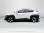 Hyundai Kona 1.6 GDI HEV Premium Sky | Trekhaak | Rijklaarprijs !