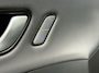 Hyundai Kona 1.6 GDI HEV Premium Sky | Trekhaak | Rijklaarprijs !