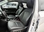 Hyundai Kona 1.6 GDI HEV Premium Sky | Trekhaak | Rijklaarprijs !