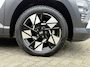 Hyundai Kona 1.6 GDI HEV Premium Sky | Trekhaak | Rijklaarprijs !