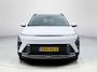 Hyundai Kona 1.6 GDI HEV Premium Sky | Trekhaak | Rijklaarprijs !