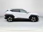 Hyundai Kona 1.6 GDI HEV Premium Sky | Trekhaak | Rijklaarprijs !