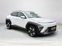 Hyundai Kona 1.6 GDI HEV Premium Sky | Trekhaak | Rijklaarprijs !