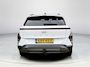 Hyundai Kona 1.6 GDI HEV Premium Sky | Trekhaak | Rijklaarprijs !