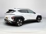Hyundai Kona 1.6 GDI HEV Premium Sky | Trekhaak | Rijklaarprijs !