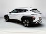 Hyundai Kona 1.6 GDI HEV Premium Sky | Trekhaak | Rijklaarprijs !