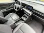 Hyundai Kona 1.6 GDI HEV Premium Sky | Trekhaak | Rijklaarprijs !
