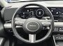 Hyundai Kona 1.6 GDI HEV Premium Sky | Trekhaak | Rijklaarprijs !