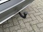 Hyundai Kona 1.6 GDI HEV Premium Sky | Trekhaak | Rijklaarprijs !