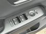 Hyundai Kona 1.6 GDI HEV Premium Sky | Trekhaak | Rijklaarprijs !