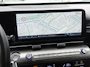 Hyundai Kona 1.6 GDI HEV Premium Sky | Trekhaak | Rijklaarprijs !