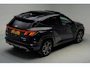 Hyundai Tucson 1.6 T-GDI PHEV 265pk N Line Sky 4WD Aut. [ Panorama 360°-camera Apple/Android Krell ]