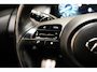 Hyundai Tucson 1.6 T-GDI PHEV 265pk N Line Sky 4WD Aut. [ Panorama 360°-camera Apple/Android Krell ]