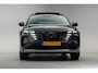 Hyundai Tucson 1.6 T-GDI PHEV 265pk N Line Sky 4WD Aut. [ Panorama 360°-camera Apple/Android Krell ]