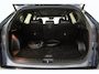 Hyundai Tucson 1.6 T-GDI PHEV 265pk N Line Sky 4WD Aut. [ Panorama 360°-camera Apple/Android Krell ]