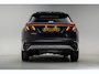 Hyundai Tucson 1.6 T-GDI PHEV 265pk N Line Sky 4WD Aut. [ Panorama 360°-camera Apple/Android Krell ]