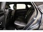Hyundai Tucson 1.6 T-GDI PHEV 265pk N Line Sky 4WD Aut. [ Panorama 360°-camera Apple/Android Krell ]