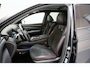 Hyundai Tucson 1.6 T-GDI PHEV 265pk N Line Sky 4WD Aut. [ Panorama 360°-camera Apple/Android Krell ]