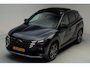 Hyundai Tucson 1.6 T-GDI PHEV 265pk N Line Sky 4WD Aut. [ Panorama 360°-camera Apple/Android Krell ]
