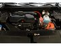 Hyundai Tucson 1.6 T-GDI PHEV 265pk N Line Sky 4WD Aut. [ Panorama 360°-camera Apple/Android Krell ]