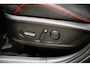 Hyundai Tucson 1.6 T-GDI PHEV 265pk N Line Sky 4WD Aut. [ Panorama 360°-camera Apple/Android Krell ]
