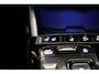 Hyundai Tucson 1.6 T-GDI PHEV 265pk N Line Sky 4WD Aut. [ Panorama 360°-camera Apple/Android Krell ]