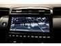 Hyundai Tucson 1.6 T-GDI PHEV 265pk N Line Sky 4WD Aut. [ Panorama 360°-camera Apple/Android Krell ]