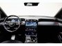 Hyundai Tucson 1.6 T-GDI PHEV 265pk N Line Sky 4WD Aut. [ Panorama 360°-camera Apple/Android Krell ]