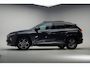 Hyundai Tucson 1.6 T-GDI PHEV 265pk N Line Sky 4WD Aut. [ Panorama 360°-camera Apple/Android Krell ]