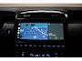 Hyundai Tucson 1.6 T-GDI PHEV 265pk N Line Sky 4WD Aut. [ Panorama 360°-camera Apple/Android Krell ]