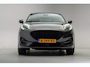 Ford Puma 1.0 EcoBoost Hybrid ST-Line X [ LED Apple/Android B&O Climate ]