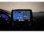 Ford Puma 1.0 EcoBoost Hybrid ST-Line X [ LED Apple/Android B&O Climate ]