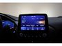 Ford Puma 1.0 EcoBoost Hybrid ST-Line X [ LED Apple/Android B&O Climate ]