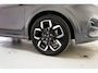 Ford Puma 1.0 EcoBoost Hybrid ST-Line X [ LED Apple/Android B&O Climate ]