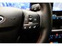 Ford Puma 1.0 EcoBoost Hybrid ST-Line X [ LED Apple/Android B&O Climate ]