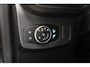 Ford Puma 1.0 EcoBoost Hybrid ST-Line X [ LED Apple/Android B&O Climate ]