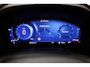 Ford Puma 1.0 EcoBoost Hybrid ST-Line X [ LED Apple/Android B&O Climate ]