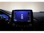 Ford Puma 1.0 EcoBoost Hybrid ST-Line X [ LED Apple/Android B&O Climate ]