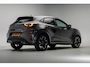 Ford Puma 1.0 EcoBoost Hybrid ST-Line X [ LED Apple/Android B&O Climate ]