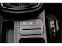 Ford Puma 1.0 EcoBoost Hybrid ST-Line X [ LED Apple/Android B&O Climate ]