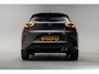 Ford Puma 1.0 EcoBoost Hybrid ST-Line X [ LED Apple/Android B&O Climate ]