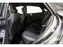 Ford Puma 1.0 EcoBoost Hybrid ST-Line X [ LED Apple/Android B&O Climate ]