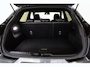 Ford Puma 1.0 EcoBoost Hybrid ST-Line X [ LED Apple/Android B&O Climate ]