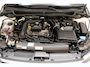 Volkswagen Polo 1.0 TSI Life Business Aut. [ Navi Virtual Stoelverwarming ]